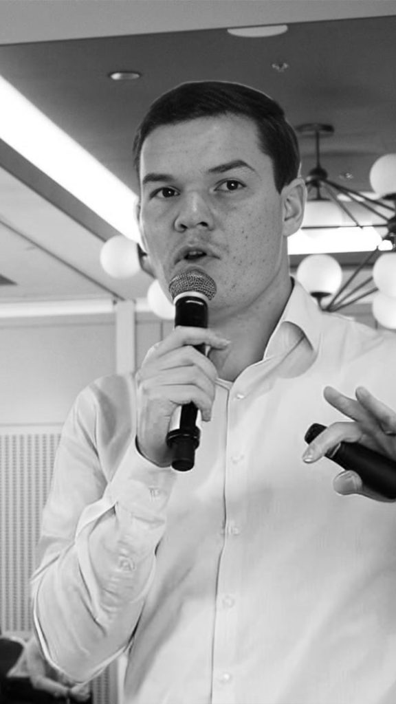 Rémi De Truchis De Varennes